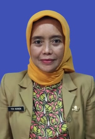 Kepala Disnakertrans Subang Bantah Tudingan Ketua Apindo, Soal Oknum yang Memanfaatkan PPKM Darurat