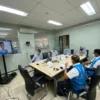 Jaga Keandalan Listrik RS dan Industri Oksigen di Jawa Barat dan Banten, PLN Siagakan 5.388 Personel
