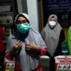 Viral Video 'Divaksin Bodong' di Karawang, Ini Penjelasan Vaksinator dan Bupati Cellica