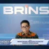 BRINS Kenalkan Greensurance Sebagai Proteksi Kendaraan Ramah Lingkungan