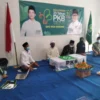 Harlah ke-23, PKB Subang Gelar Doa Bersama untuk Keselamatan Bangsa dan Negara
