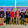 Dorong Perbup Karang Taruna Terbit Tahun Ini