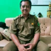 Pemdes Jatimulya Masih Fokus Penanganan Covid-19