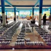 Produksi Ikan Meningkat namun Tingkat Konsumsi Hanya 35 Persen, Ini Penyebabnya