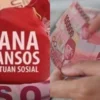 Kapan PKH 2021 Cair? Ini 3 Bansos Kemensos