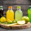 Buah yang Dapat Mencegah Pikun ini Bisa Jadi Obat Pelupa Alami