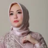 Eddies Adelia Terbaring Lemas Akibat Ini