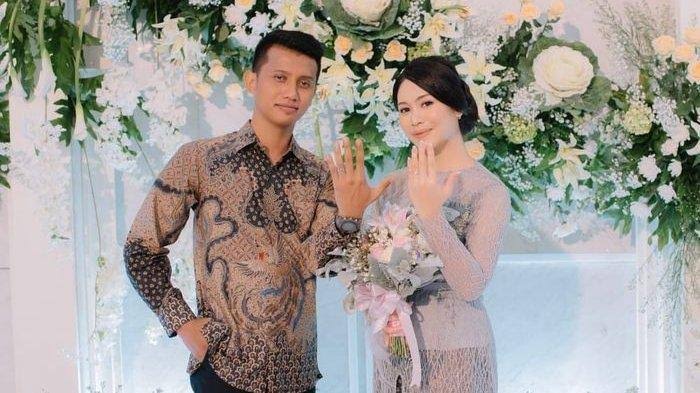 Kisah Asmara Anak Bupati Subang dengan Ajudan Kandas? Foto Calon Suaminya di Instagram Menghilang