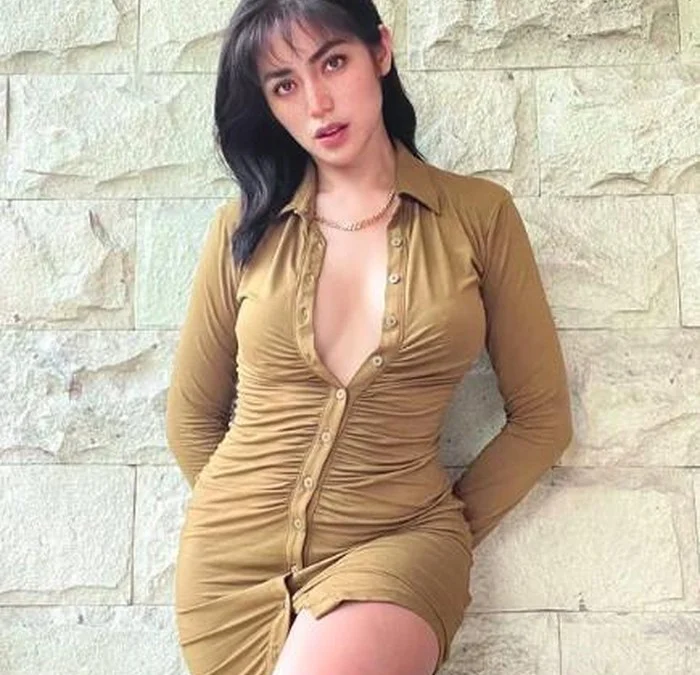 Foto: Instagram/inijedar