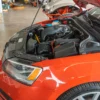 Kapan Filter Udara Mobil Harus Diganti?