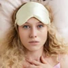 Insomnia? Hati-hati Tanda Penyakit Ini