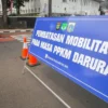 PPKM Level 4 Hingga 02 Agustus 2021, Ini Daftar Kota/Kabupaten yang Menerapkan