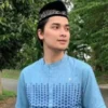 Tim Mualaf Center Ancam Buka Aib Alvin Faiz: Tunggu Waktunya!