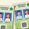 Kemenag Ganti Fisik Buku Nikah Jadi Digital