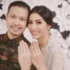 Setelah Digugat Cerai, Tyas Mirasih Curhat Hal Ini...