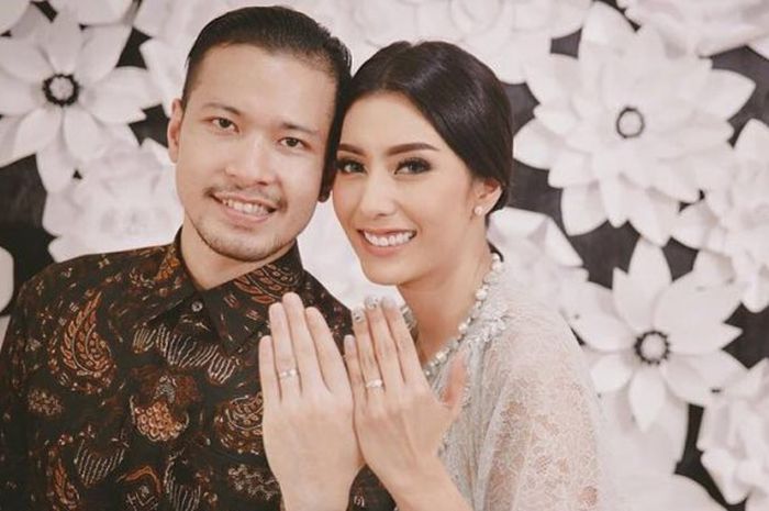 Setelah Digugat Cerai, Tyas Mirasih Curhat Hal Ini...