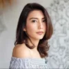 Tyas Mirasih Terpaksa "Begituan?" Mungkinkah Menjadi Alasan Suami Gugat Cerai?
