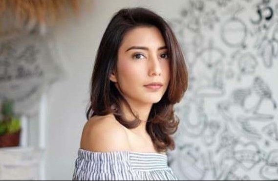 Tyas Mirasih Terpaksa "Begituan?" Mungkinkah Menjadi Alasan Suami Gugat Cerai?