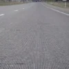 Kegiatan Infrastruktur di Desa Bongas Baru Terlaksana
