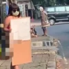 Dinar Candy Menyesali Bikini Seksinya, Meki Tetap Jadi Tersangka