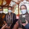 Bupati Purwakarta Apresiasi Penanganan Covid PT SPV