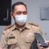 Ditunda, Pilkades Serentak 16 Oktober 2021