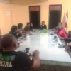 Dua Tahun Tidak Kebagian Proyek Pemerintah, Akung: Rekan-rekan Mengeluh dengan Pembagian Kue APBD Subang