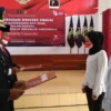 HUT RI, 205 Warga Binaan di Purwakarta Dapat Remisi