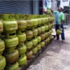 Hiswana Migas Usulkan Kenaikan Harga Gas 3 Kg