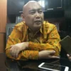 Permudah Pelayanan, DPMPTSP Karawang Sosialisasikan OSS RBA