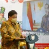 Banyak Kabupaten dan Kota Turun Level, PPKM Dinilai Efektif