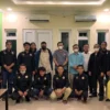 Ada Beasiswa untuk Atlet Pencak Silat, Ini Syaratnya