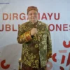 Program Kartu Prakerja: Menjadi Best Practice dan Pilot Project Program Nasional Lainnya