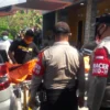 Geger! Mayat 2 Perempuan di Jalancagak Ada di Jok Belakang Mobil