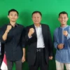 Berusia Tiga Tahun, Panggil Guruku Startup Pendidikan Karya Anak Subang Tetap Eksis