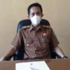 Iwan Dipercaya Bupati Jadi Plt Camat Pagaden Barat