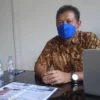 Ajaib!! Padi Inpari IR Nutri Zinc Ternyata Bisa Cegah Anak Stunting