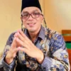 Gus Ahad: Maknai Tahun Baru Islam dengan Mengharap Rida Allah SWT