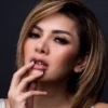 Demi Mantan Suami yang Agresif, Nikita Mirzani Pernah Lakukan Hal Ini