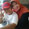 Alhamdulillah, Anak-anak Jadi Yatim Piatu Akan Mendapat Perhatian dari Pemda