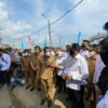 Ajukan Pelabuhan Baru di Ciparage, Pemkab Karawang Siapkan Lahan 20 Hektare