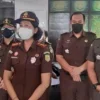 Kejaksaan Terjunkan Tim ke Desa Pasir Talaga untuk Selidiki Kasus Pemotongan Dana BST