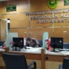 Akibat PPKM, Puluhan Pasangan Tertunda Bercerai