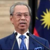 Breaking News! Perdana Menteri Malaysia Dikabarkan Mengundurkan Diri Besok, Ini Penyebabnya