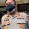 13 Orang Termasuk Polisi Diamankan, Diduga Terlibat Pungli Pasar Caringin