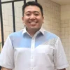 Jubir Satgas Covid-19, Fitra Hergyana