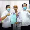 Disparbud Kabupaten Karawang Siapkan Vaksinasi Bagi Seniman dan Budayawan