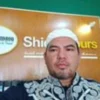 Akibat Pandemi, Travel Umroh Merugi Setengah Miliar