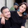Tyas Mirasih Digugat Cerai Suami, Kenapa?