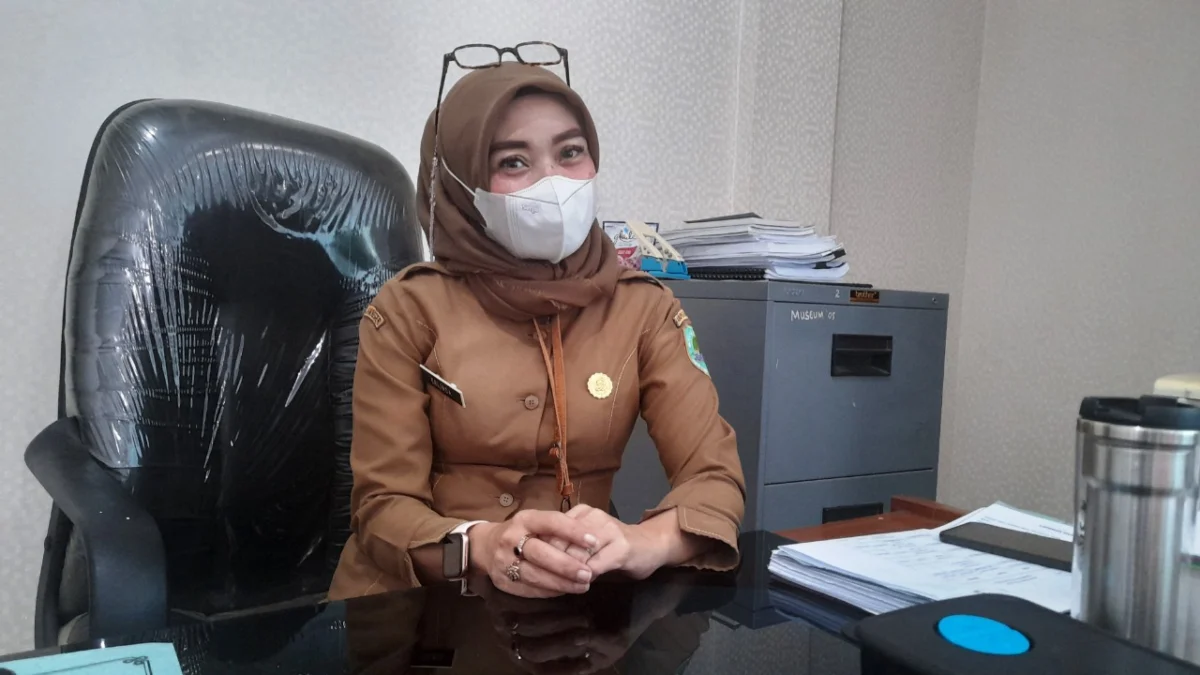 Akan Ada Bantuan Gubernur Jawa BaratPelaku Pariwisata dan Ekonomi Kreatif, Begini Caranya